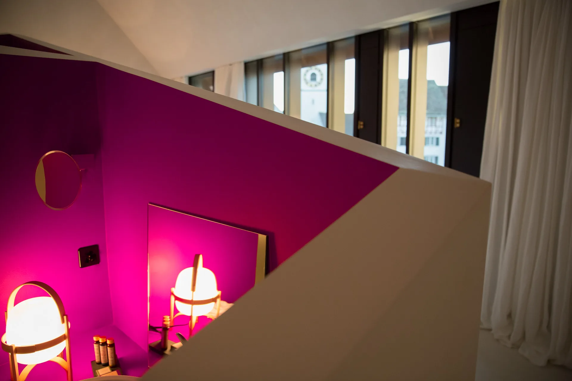Hotel Restaurant Krone Regensberg — photo 14