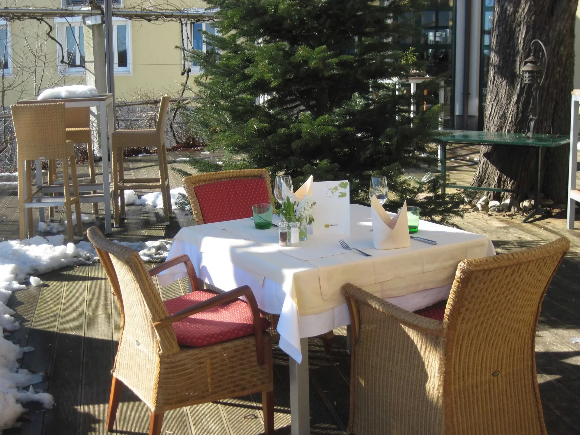 Der Staribacher — photo 74