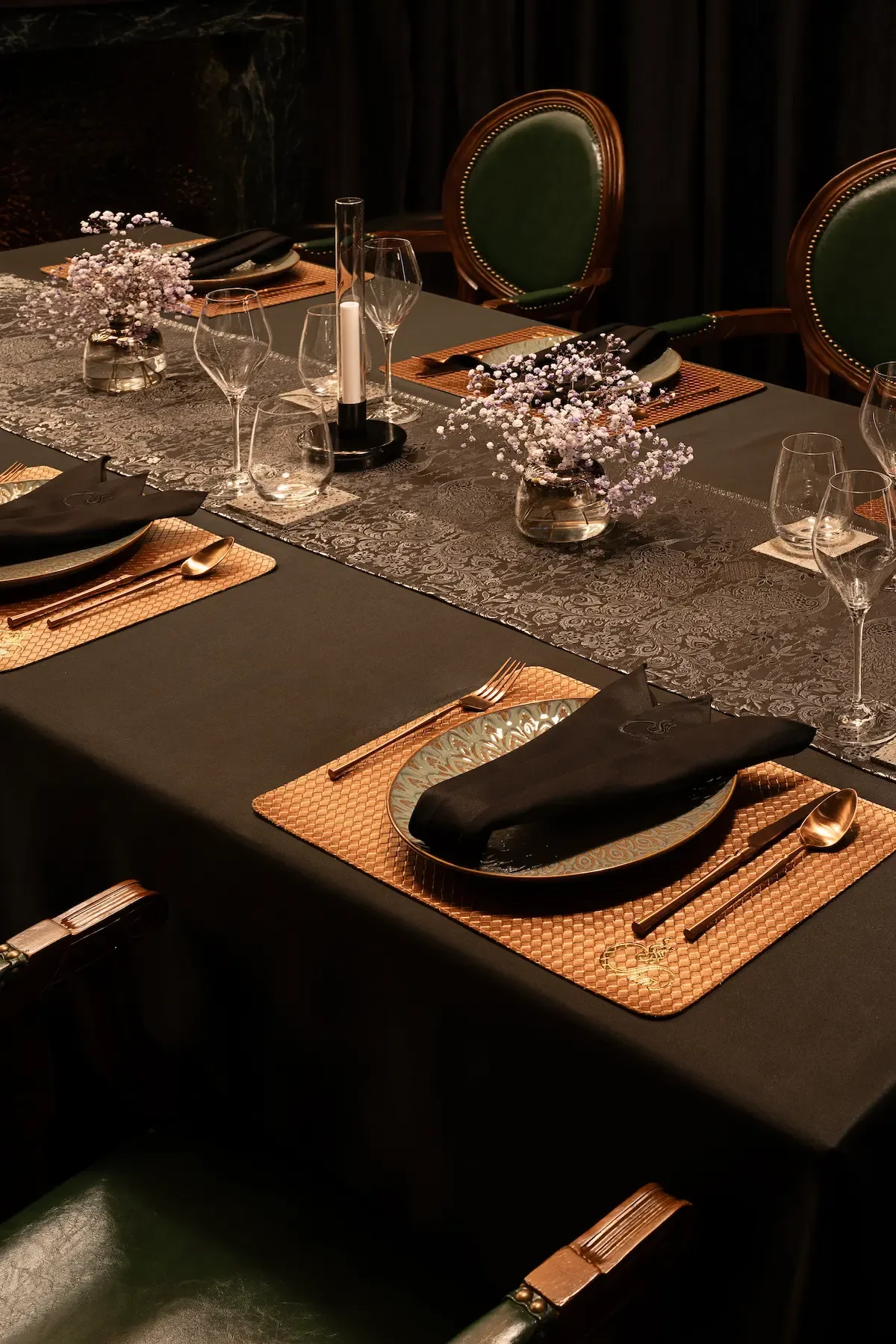 Chim by Chef Noom — photo 28