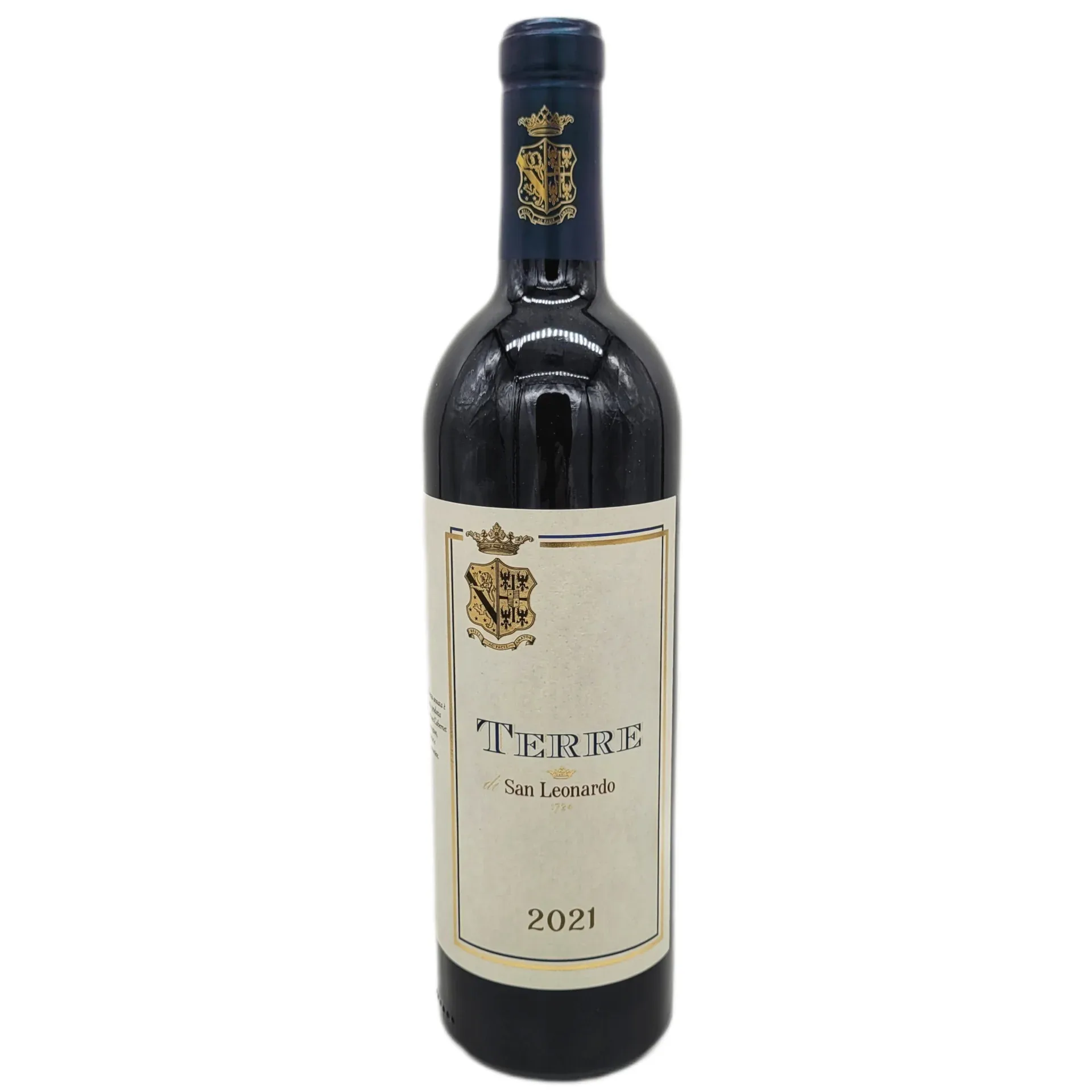 Il Barolino — drink