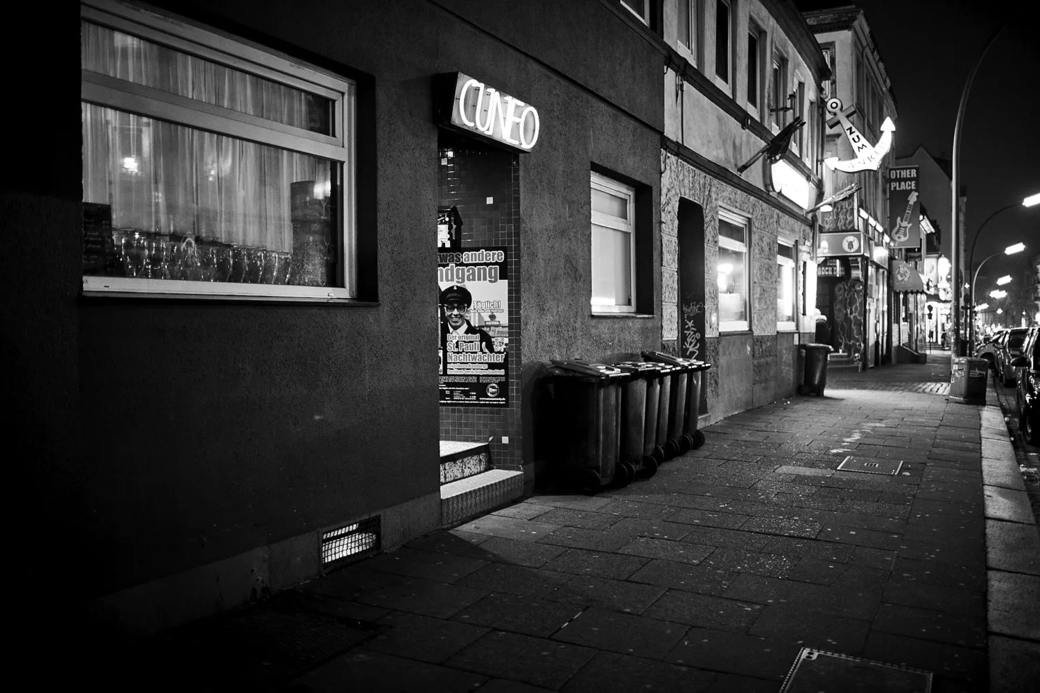 Cuneo — photo 79