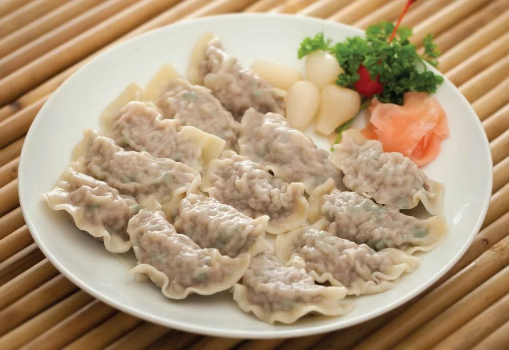 Chosun Galbee — photo 12