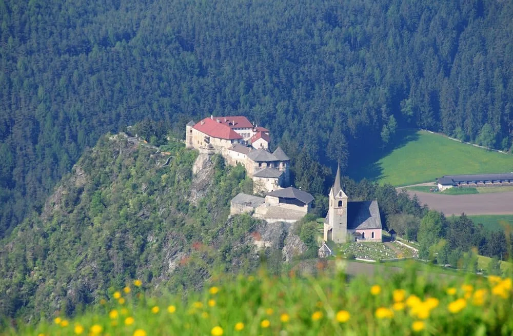 Gasthof Zur Linde — photo 4