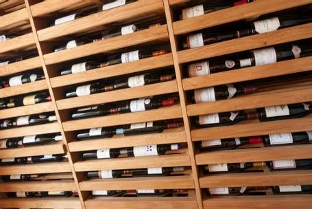 Hotel Pod Jasany - Le Petit Gourmand — photo 24
