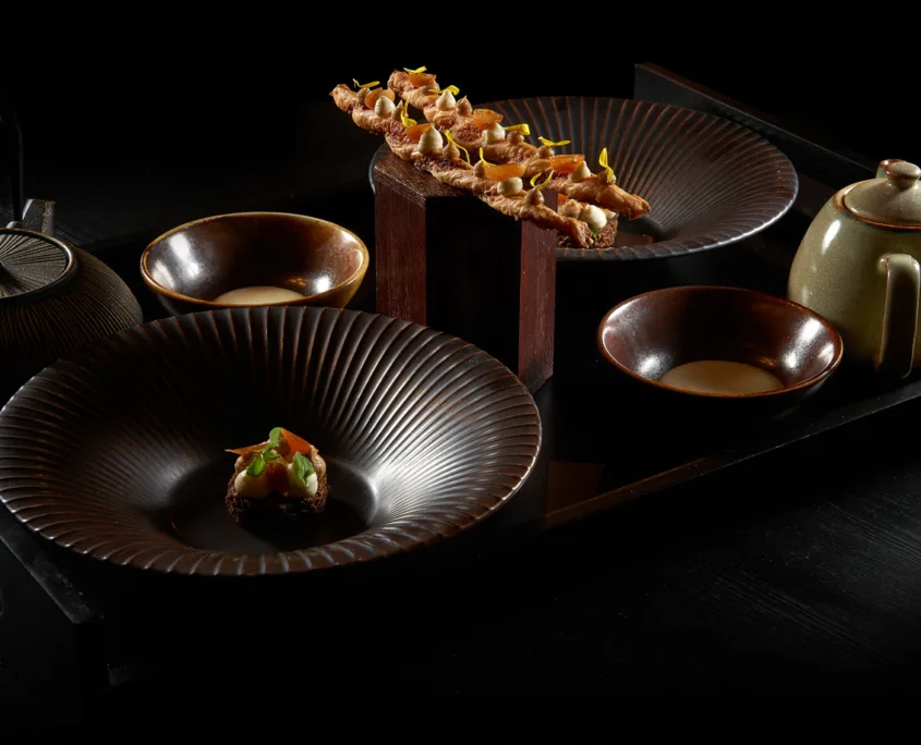L'Inattendu — photo 30