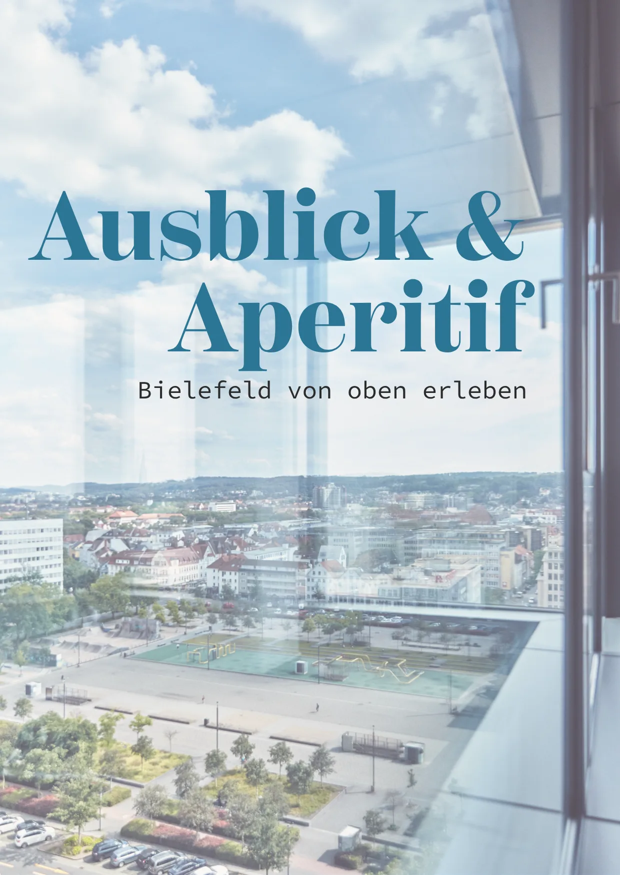 Heins speist — photo 40