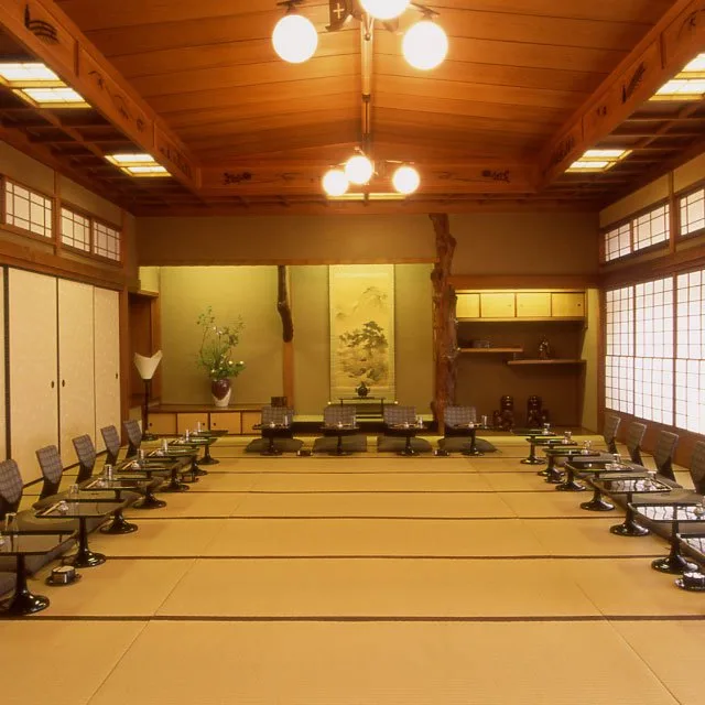 KIKUNOI Honten — photo 4