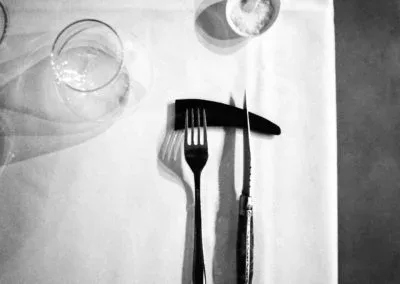 Pastis Restaurant — photo 22