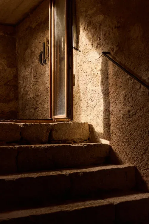 Du Bourg — photo 7