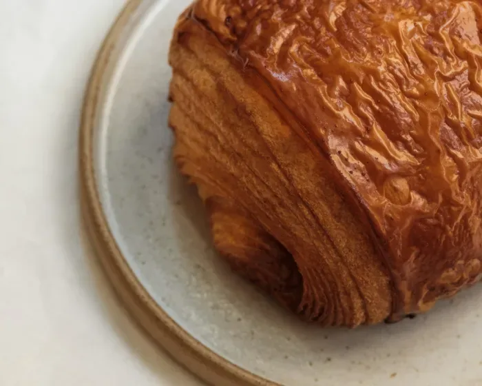 Arôme Bakery — photo 4