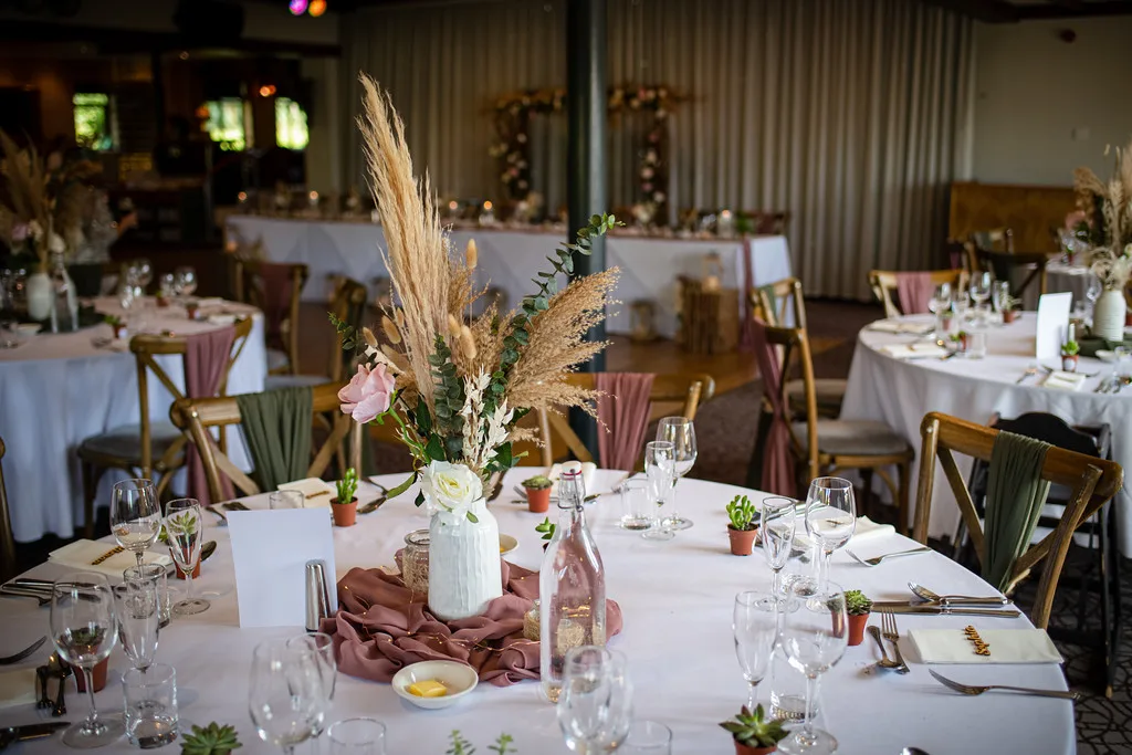 Three Horseshoes Country Inn & Spa — photo 33