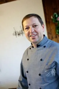 Vecchia Lama, Pavullo nel Frignano