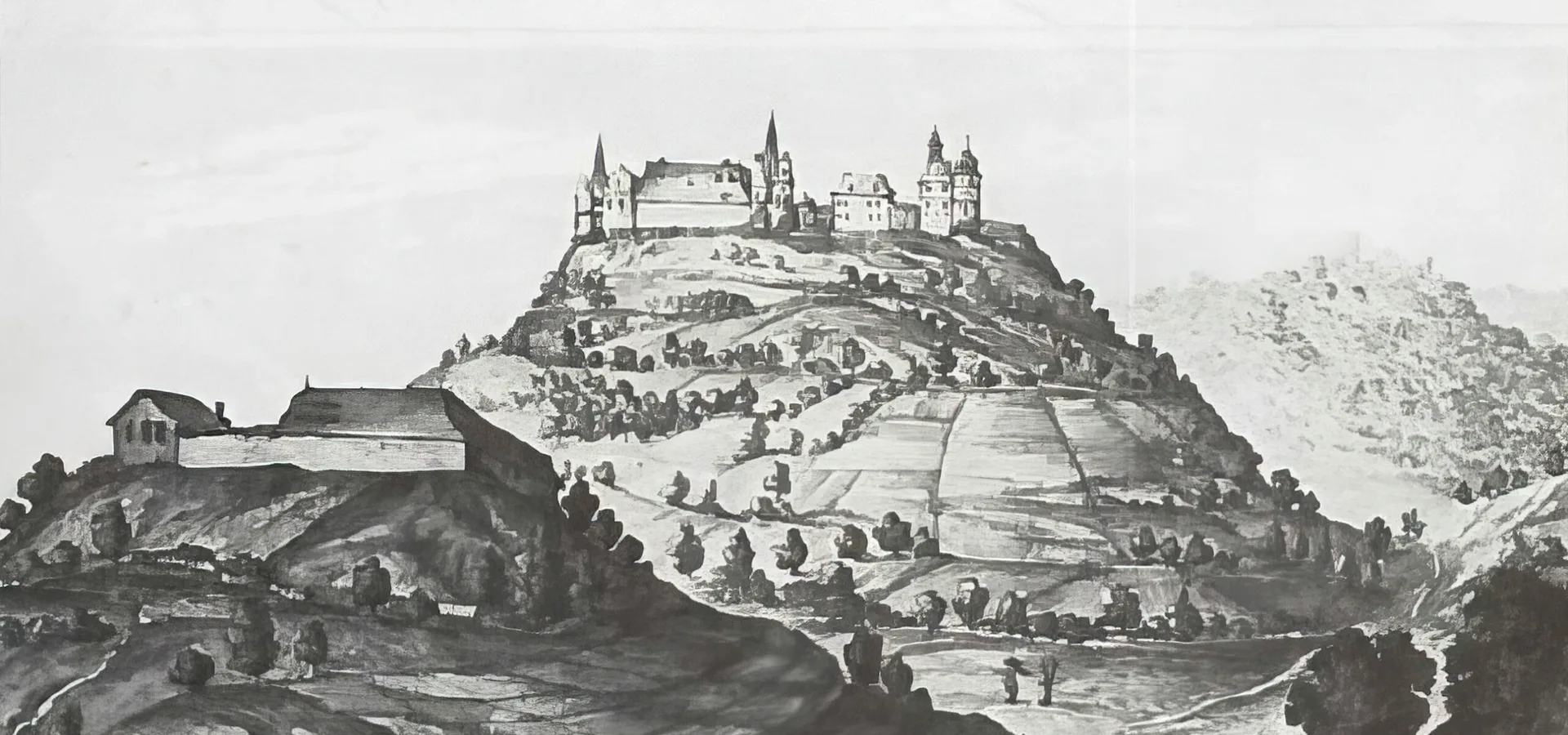 Le Frankenberg — photo 25