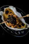 Nightshade Noodle Bar — food