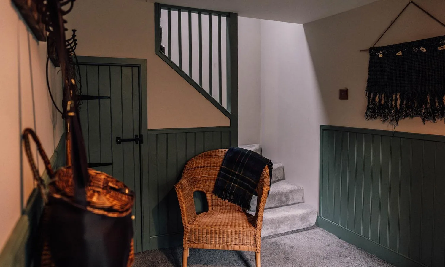 Forss House Hotel — photo 7