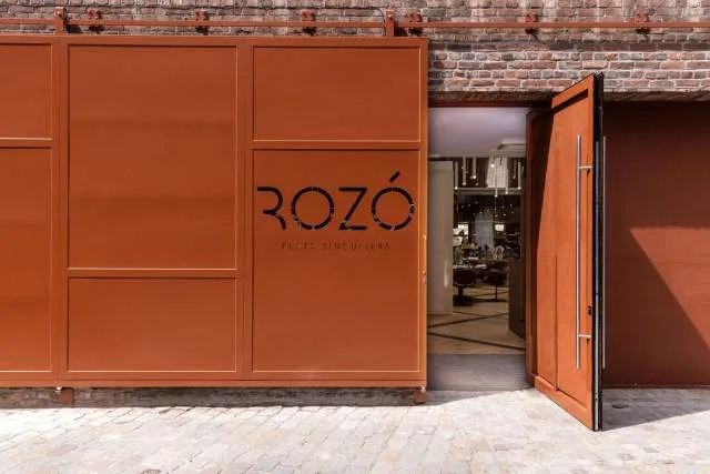 Rozó — photo 28