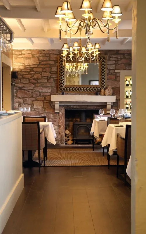 Gordon's — photo 15