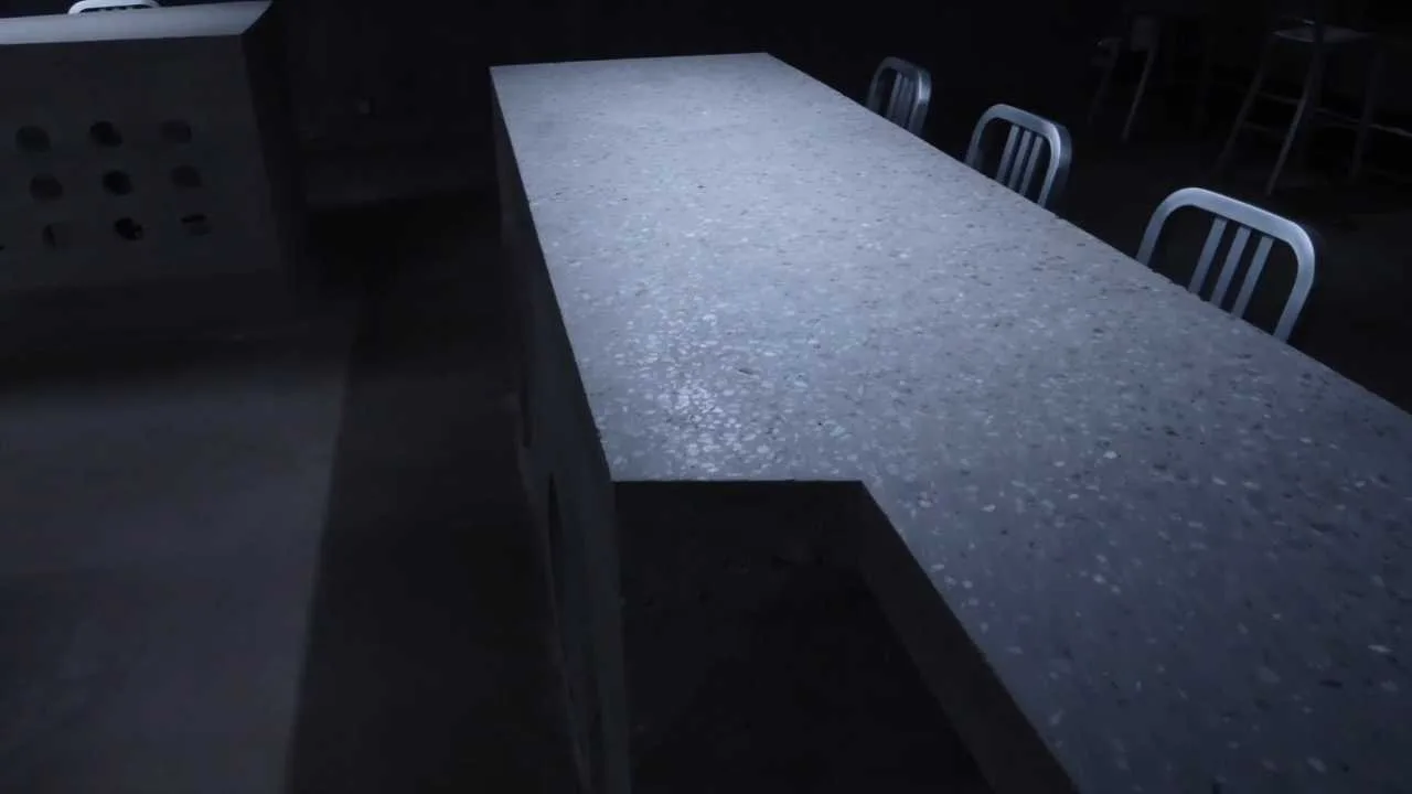 DOJO 2.0 — photo 24