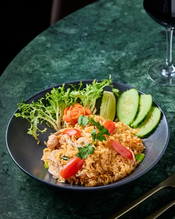 Suan Thai — photo 37