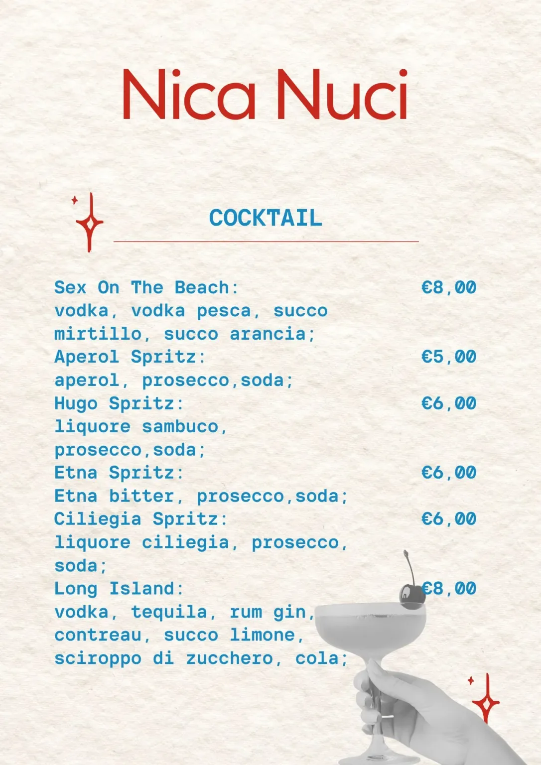 In Cucina dai Pennisi — photo 13