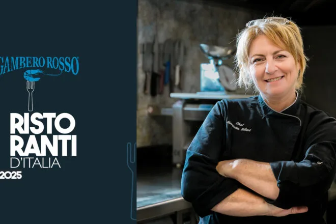 Cavalluccio Marino — photo 6