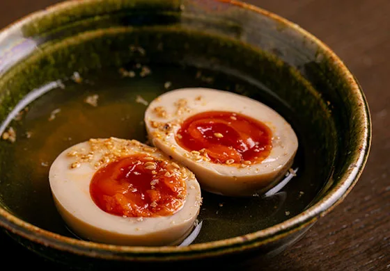 Yoshitaka — photo 12