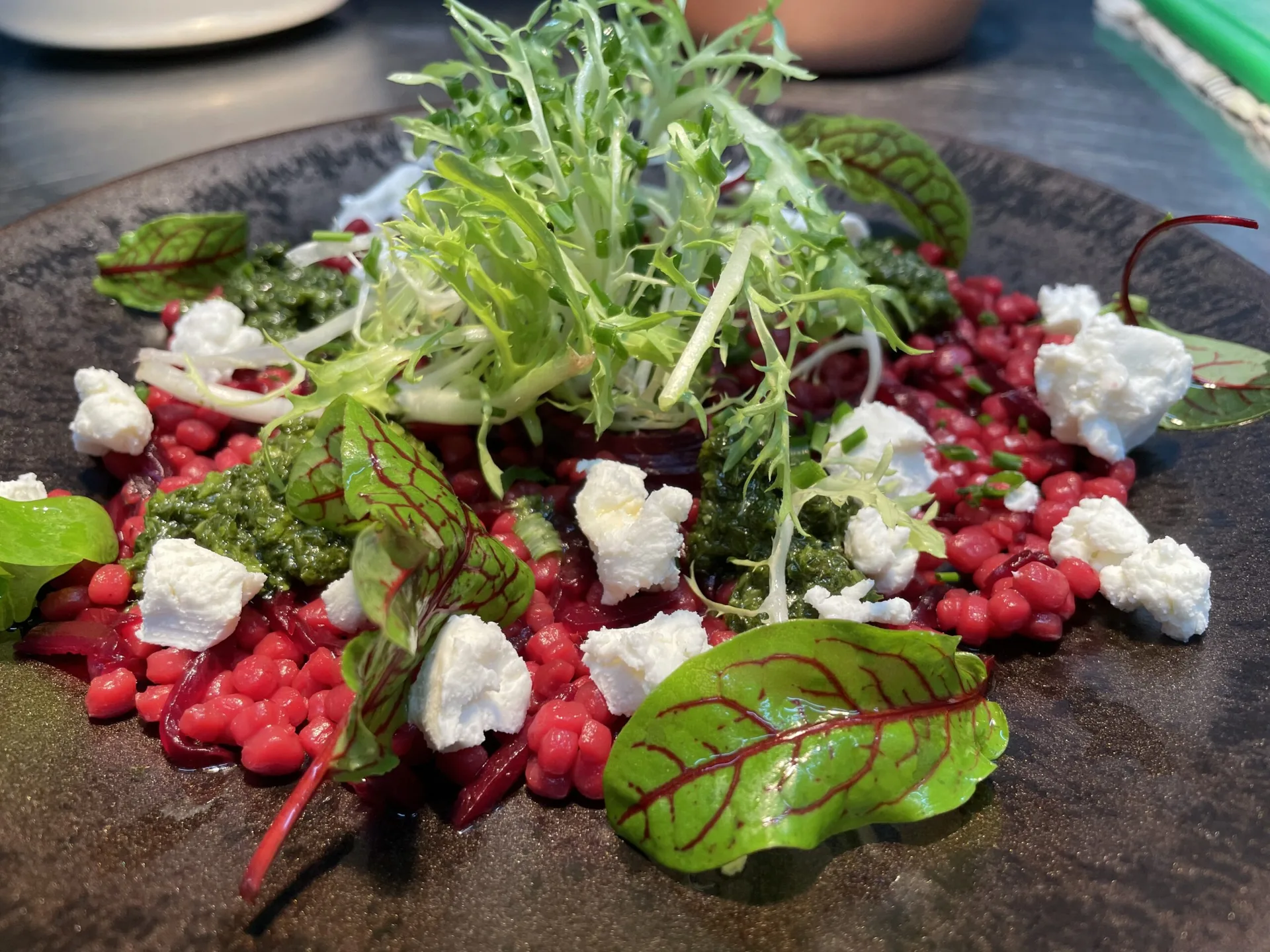 Landrestaurant Eulenschänke — photo 27