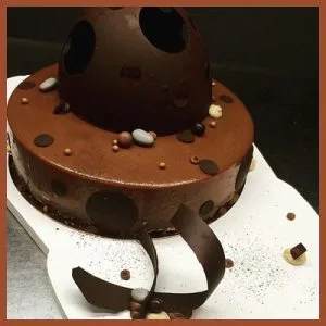 Jeux 2 Goûts — food