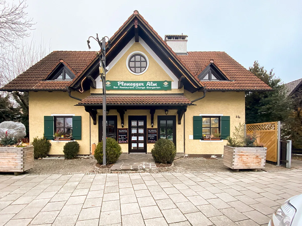 Das Kukovetz — photo 65