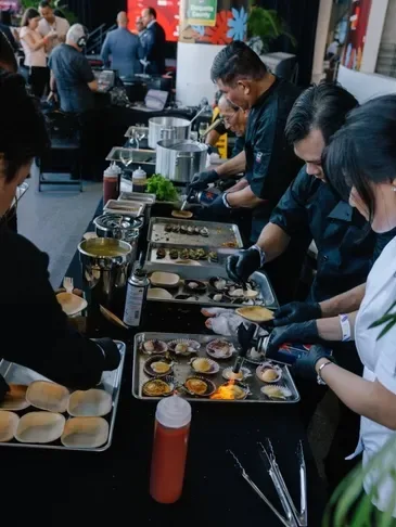 Z Asian — photo 26