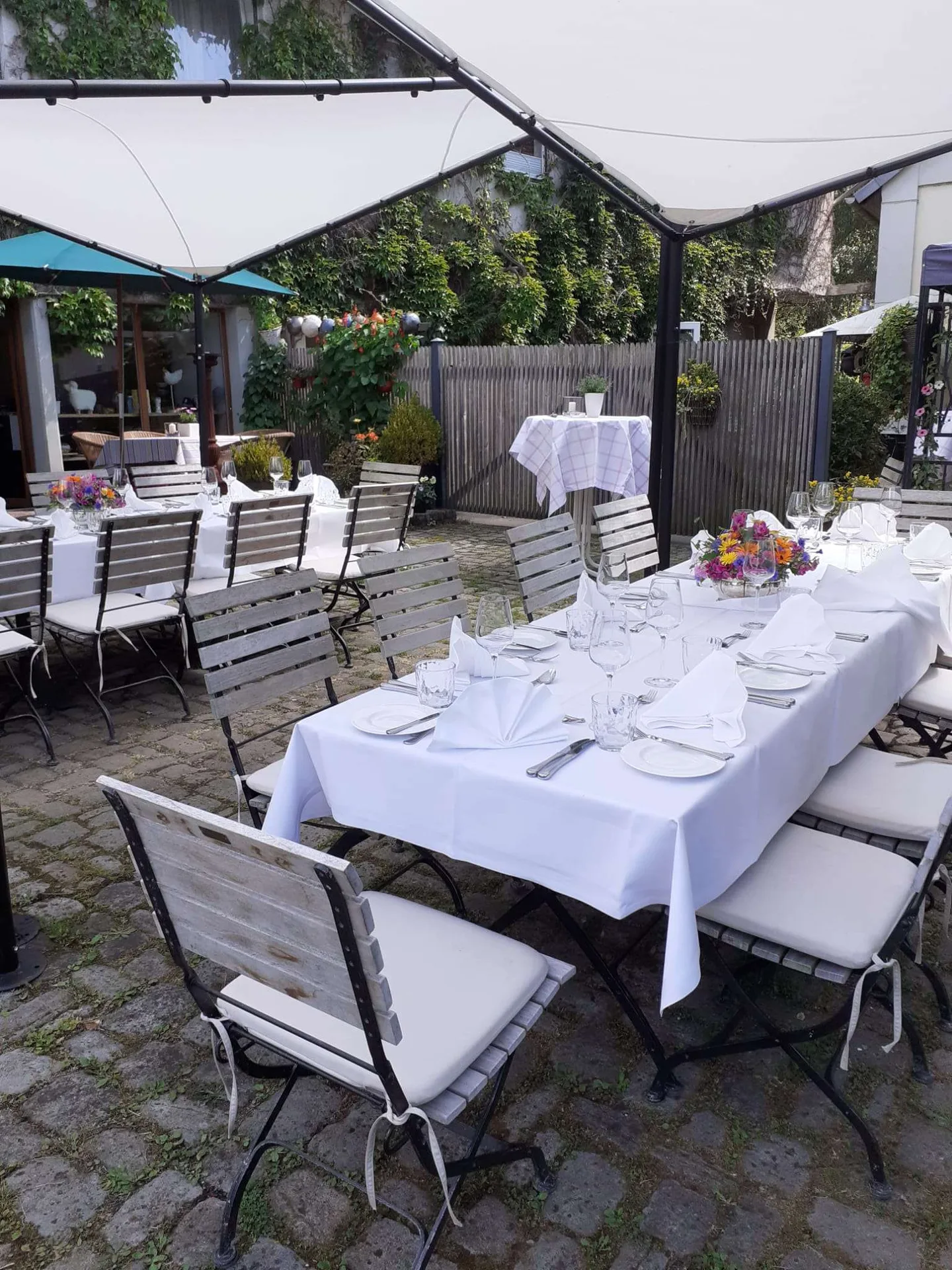 Gasthaus Letzter Heller — photo 14