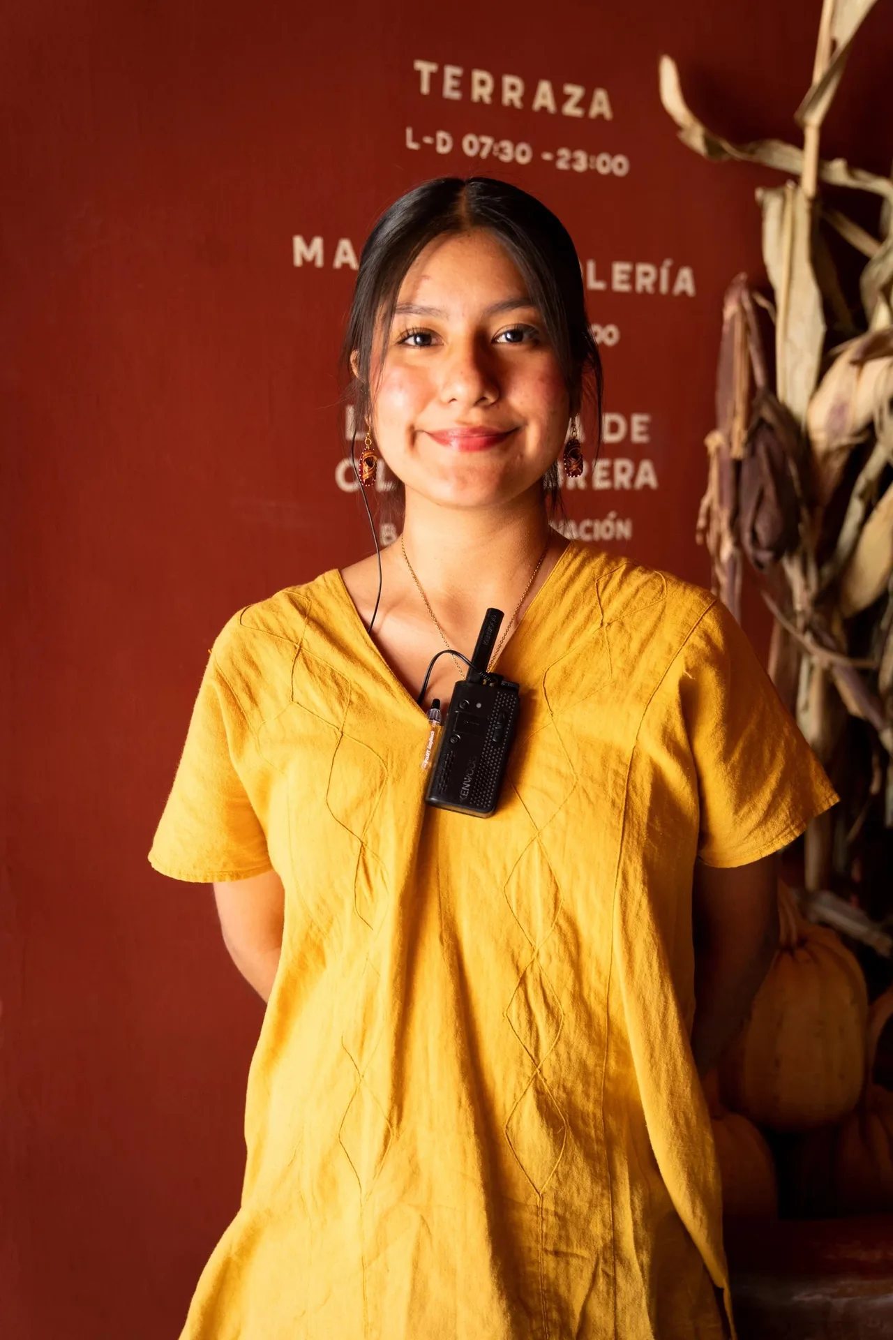 Tierra del Sol — photo 40