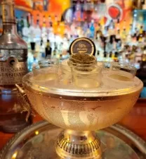Perrone's Restaurant and Bar — photo 39