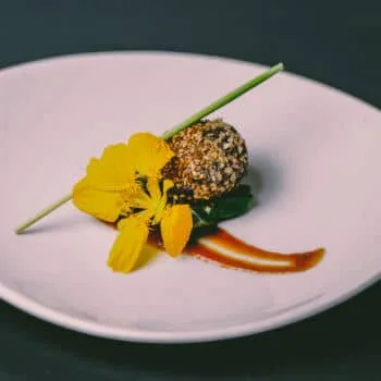 Das Schindler — food
