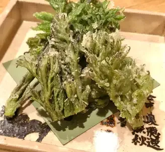 Muromachi Kaji — photo 9