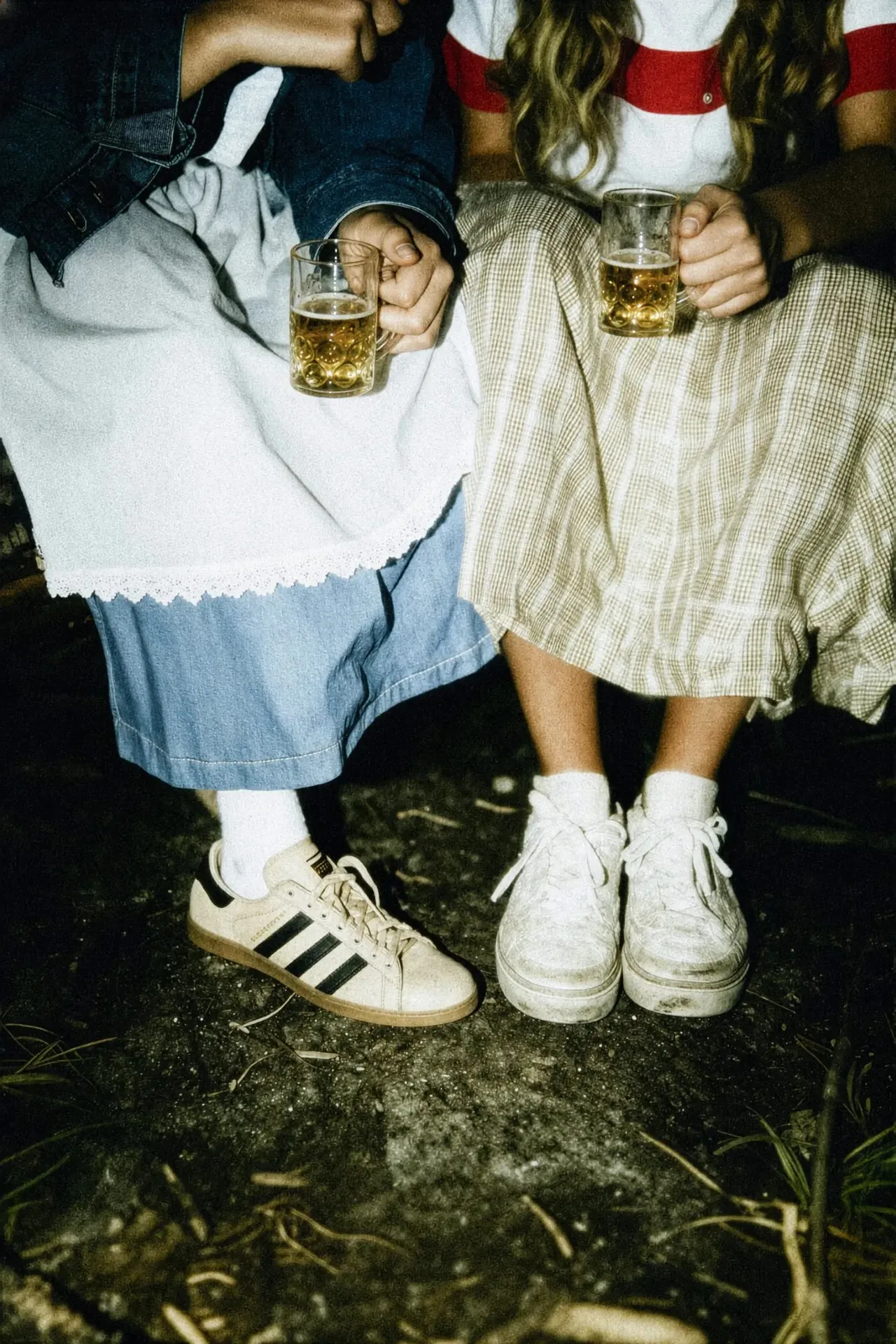 Bauböck — photo 8