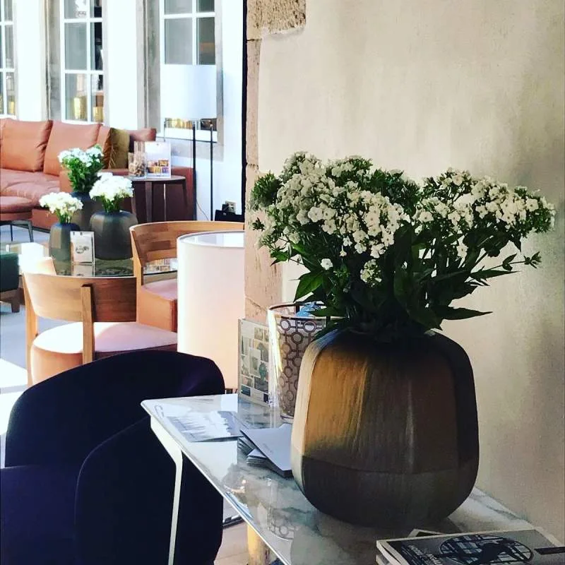 La Table du 5 — photo 37