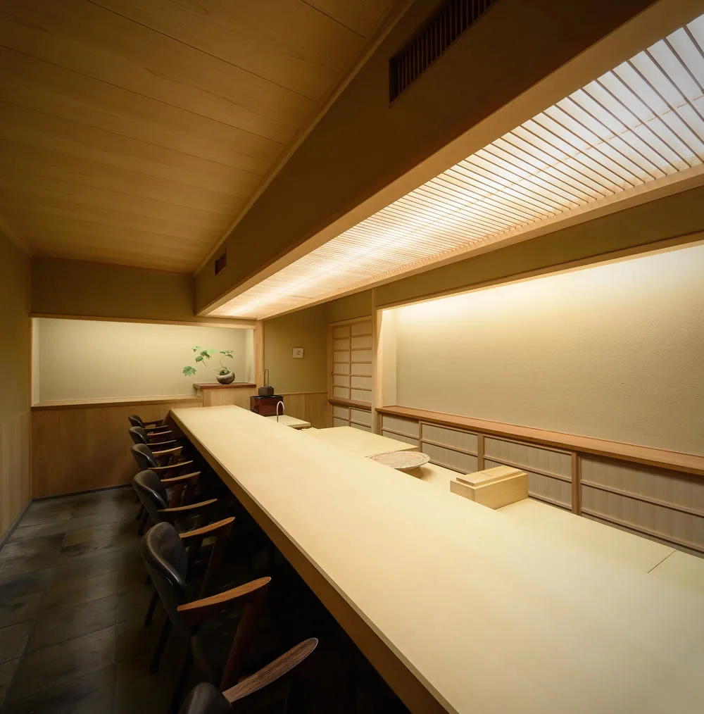 Kiyama — photo 5