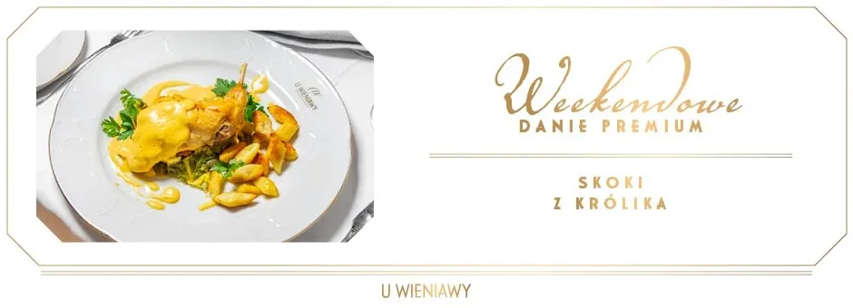 U Wieniawy — photo 13