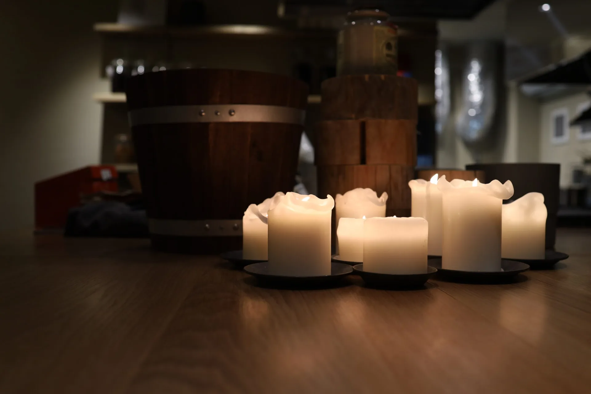 arkua — photo 4
