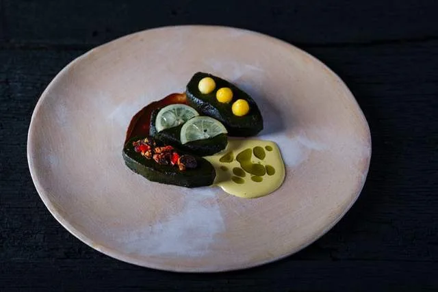 La Table du Gourmet — photo 11