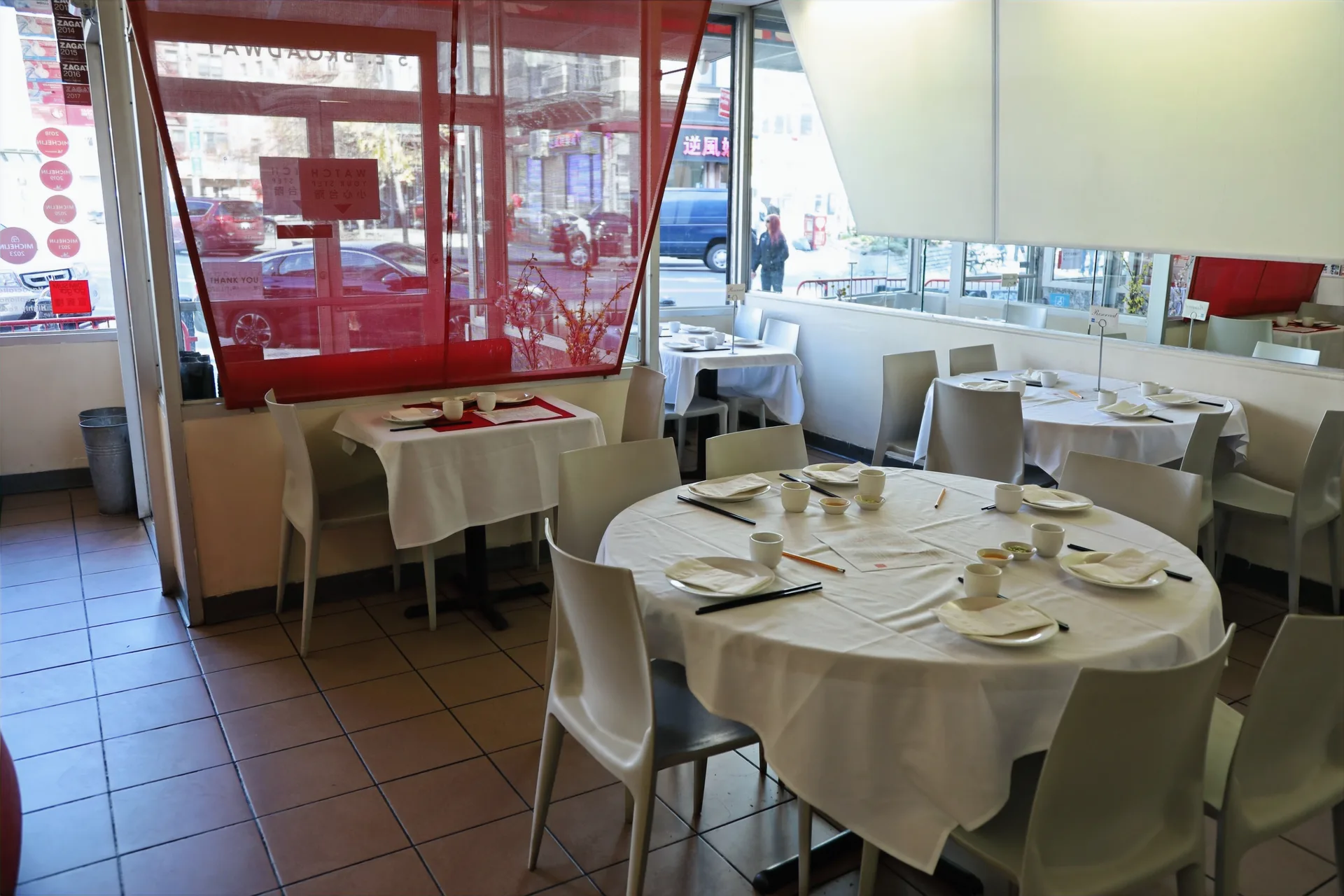 Dim Sum Go Go — photo 96