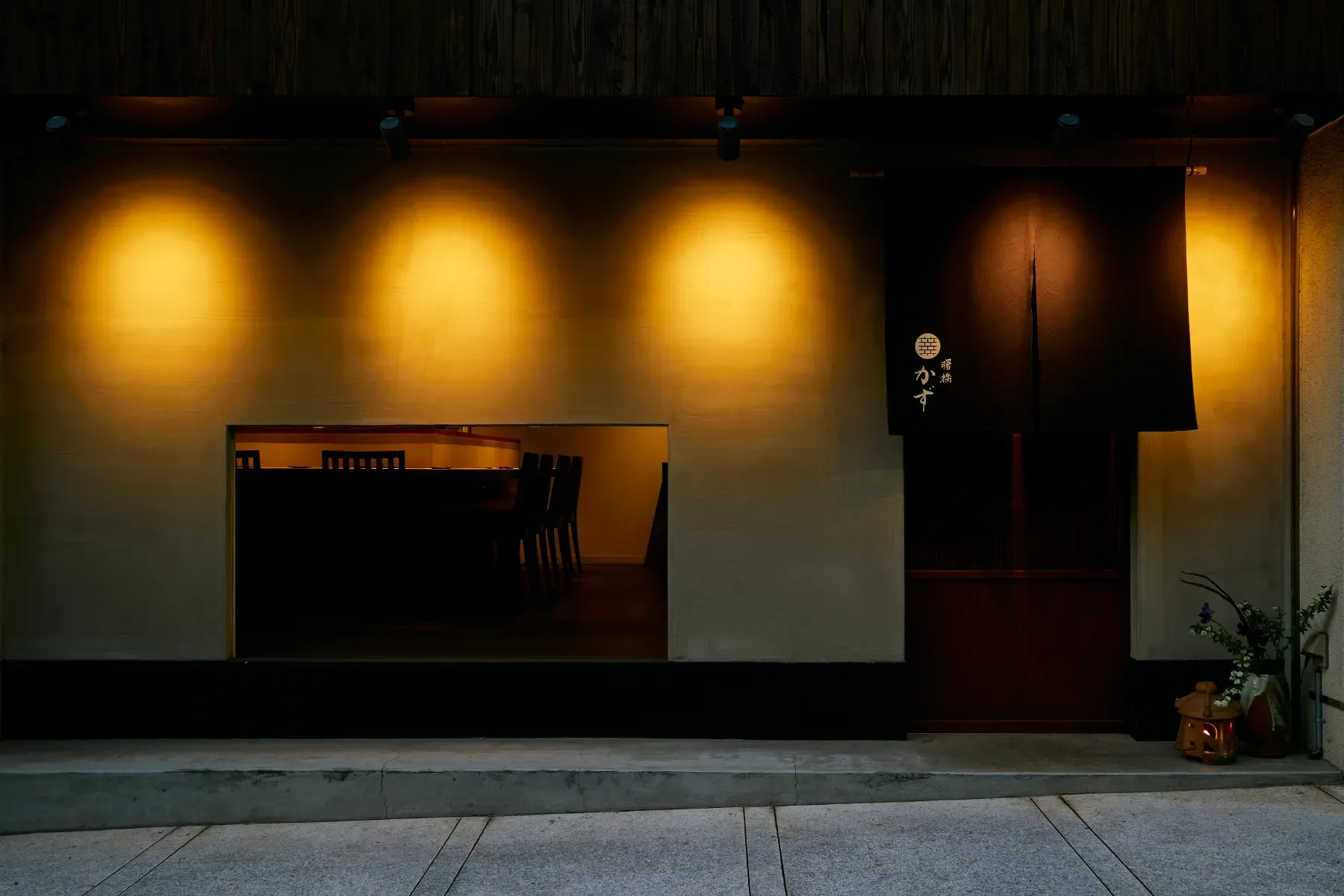 Akebonobashi Kazu — photo 5
