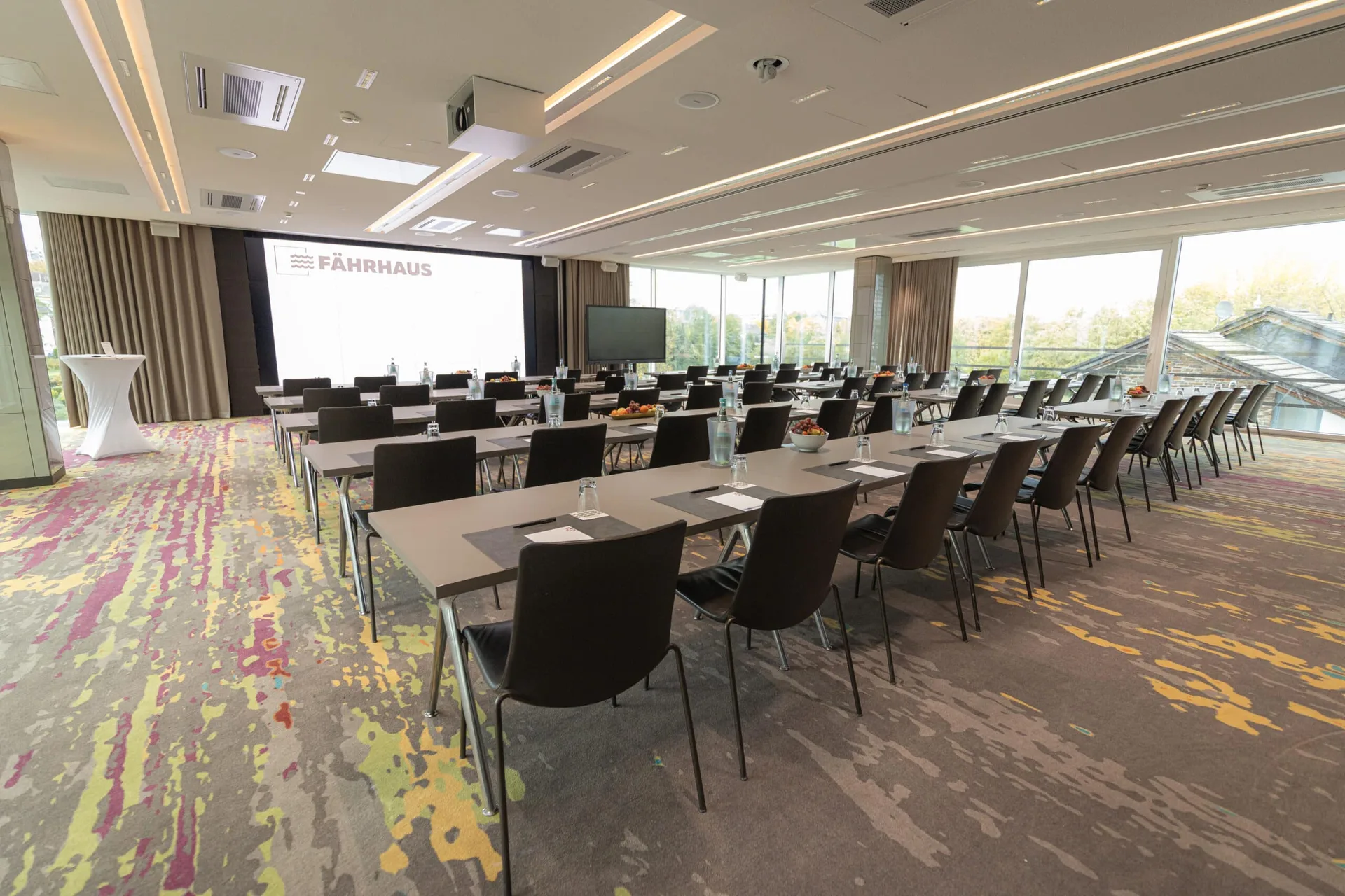 Gotthardt's by Yannick Noack — photo 23
