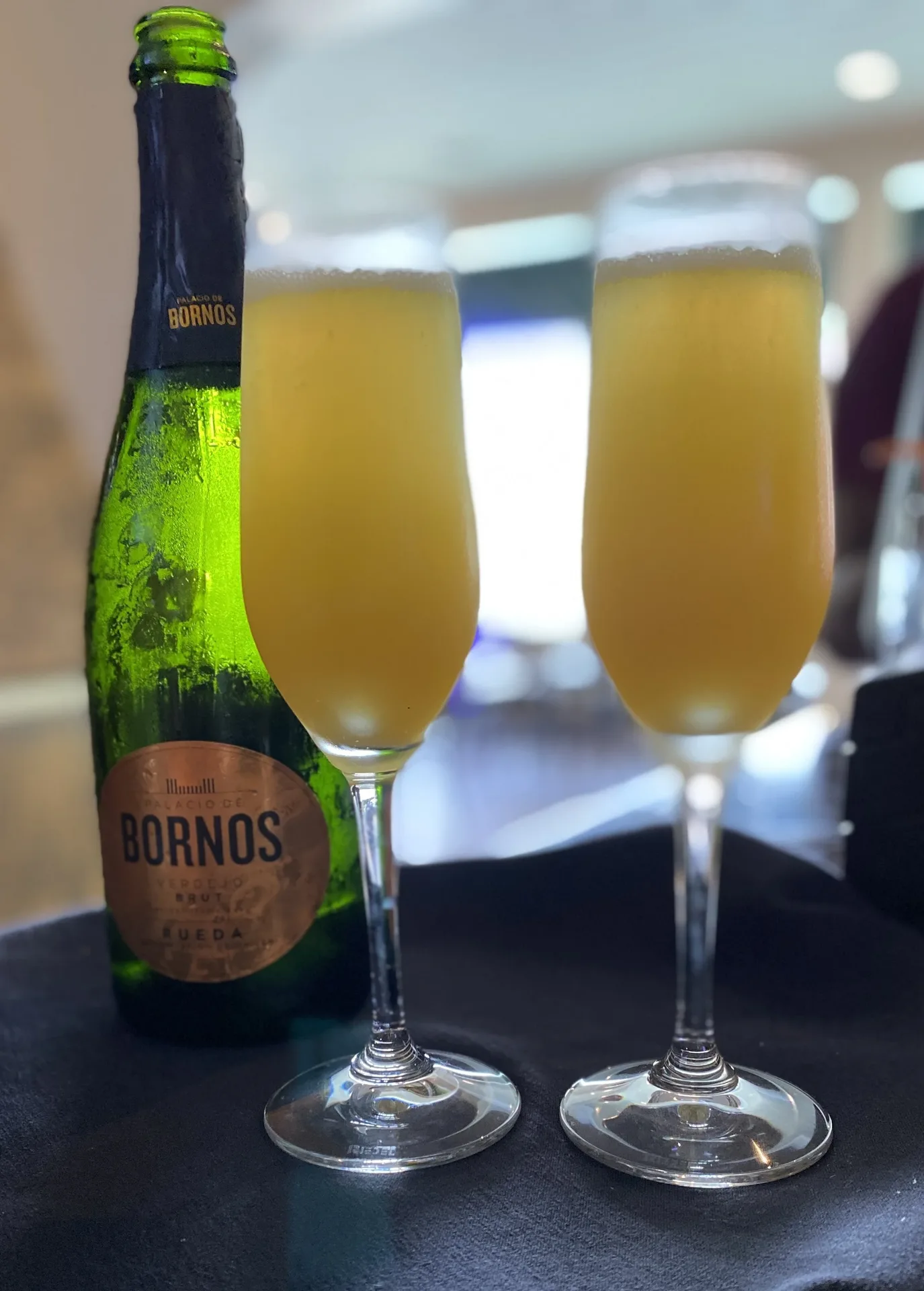 Flying Fish GastroBar — photo 78