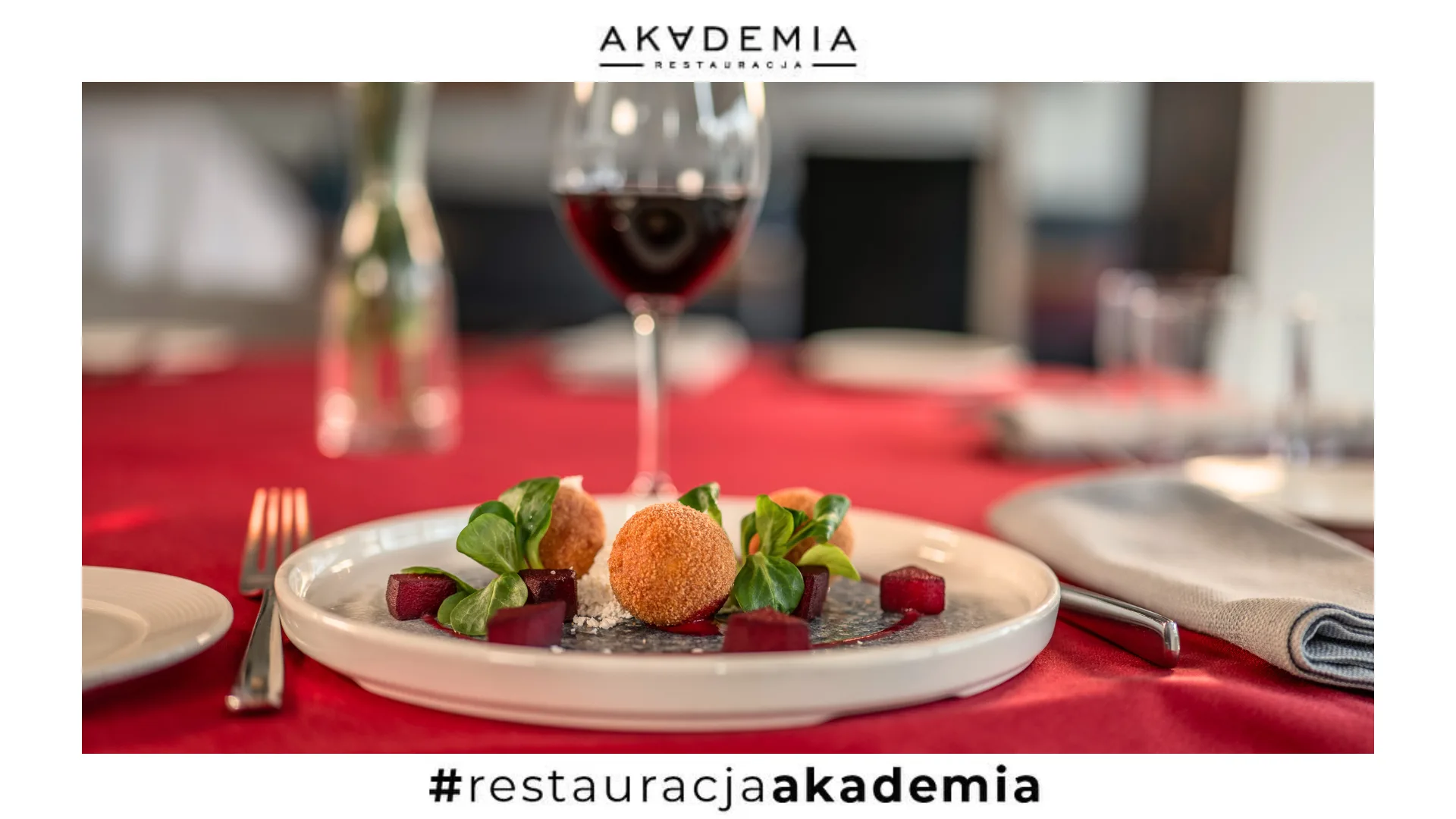 Akademia — photo 127