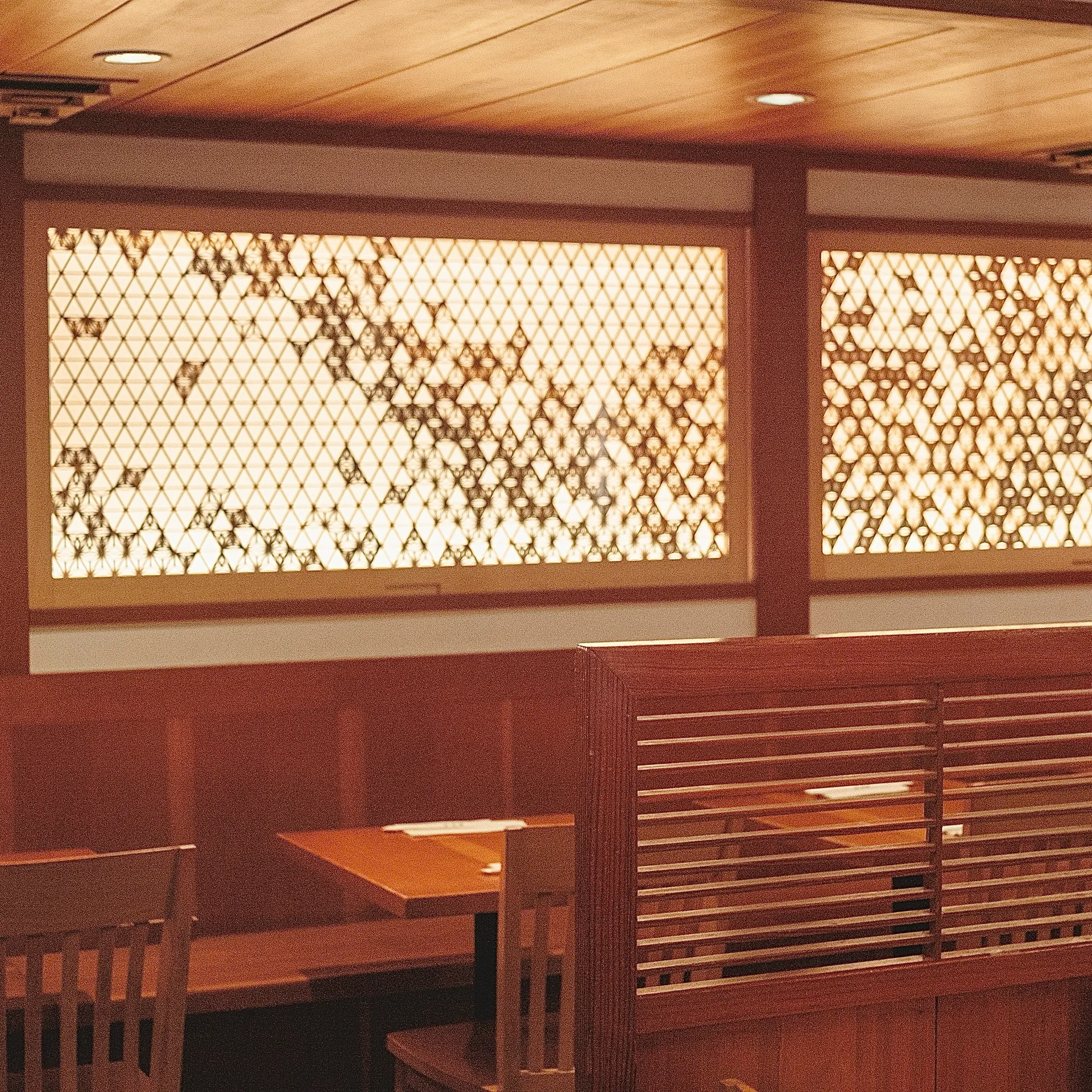 Sobaya — photo 14