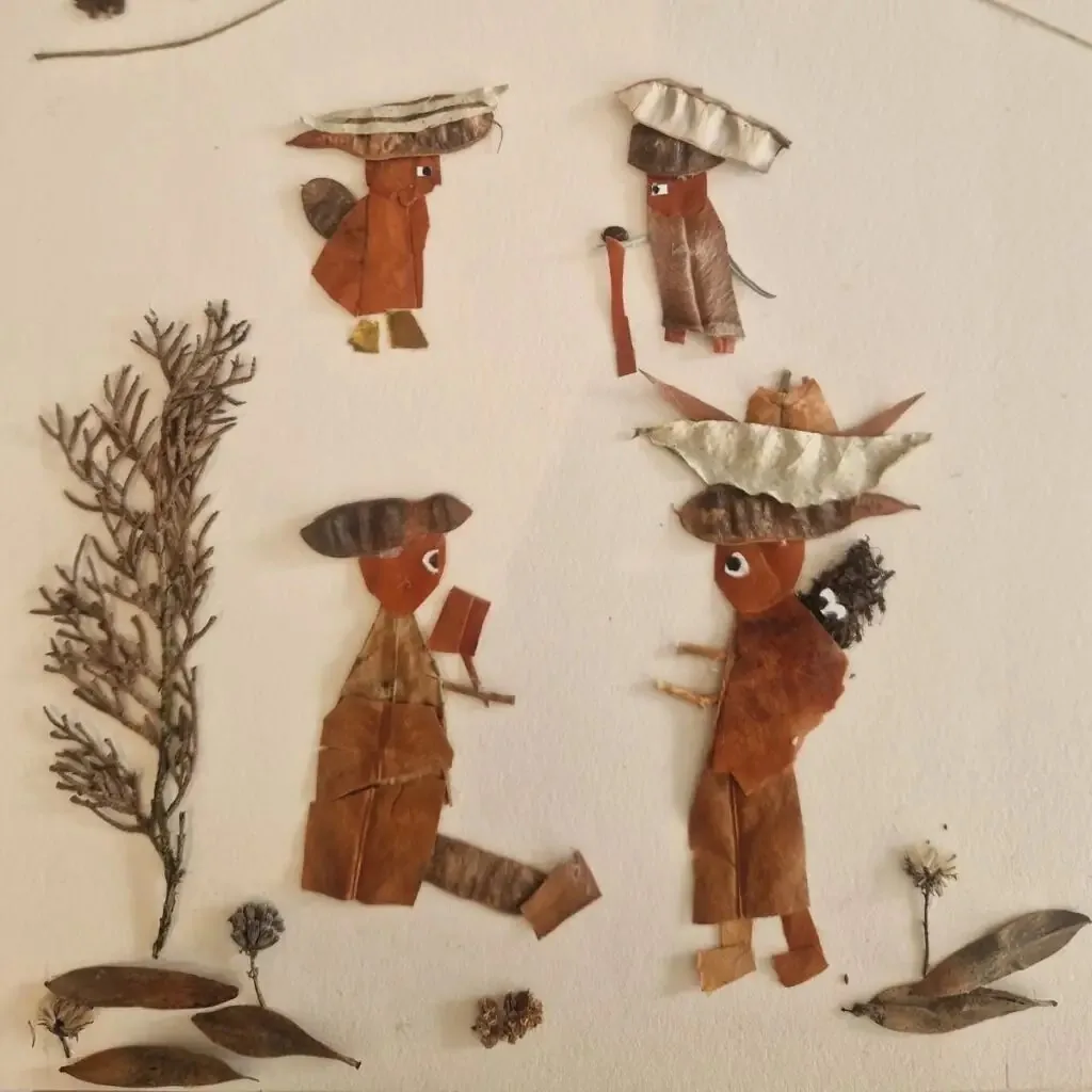 Il Pampero Restaurant — photo 11