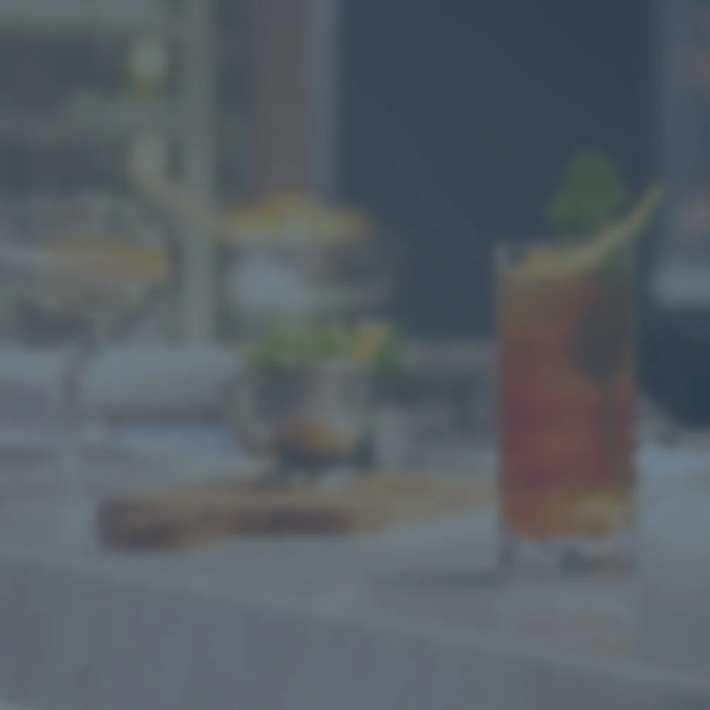 20° RESTOBAR — photo 8