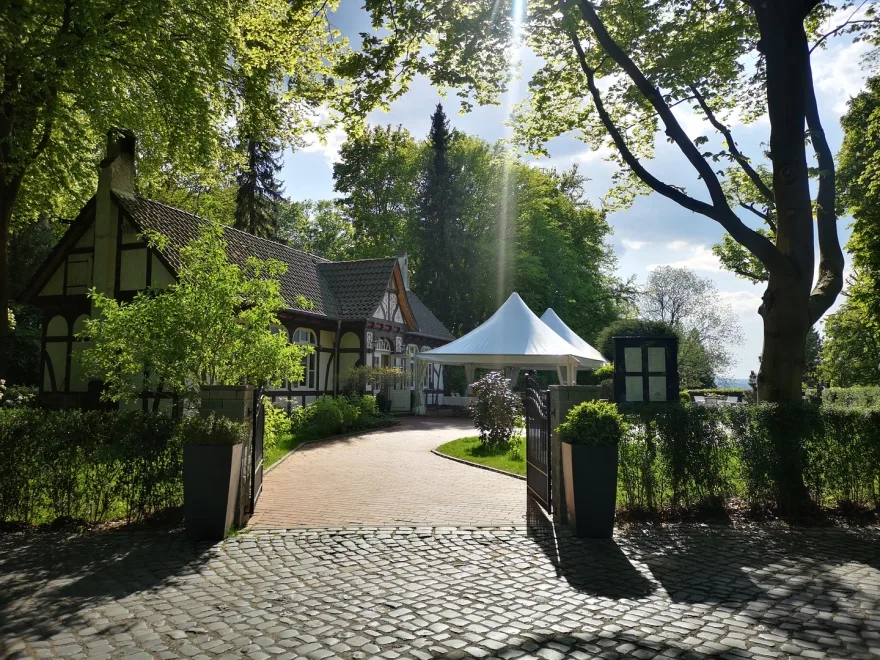 Berggasthaus Niedersachsen — photo 80